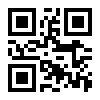 isna.ir/xdVdvq