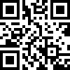 https://isna.ir/xdSBCQ