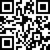 https://isna.ir/xcYSd3