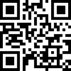 https://isna.ir/xdVbLY