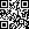 https://isna.ir/xdJvfr