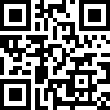 https://isna.ir/xd5hh8