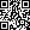 https://isna.ir/xFsx9