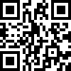 https://isna.ir/xdWybZ