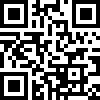 https://isna.ir/xdTgqt