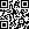 https://isna.ir/xdGkBj