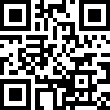 https://isna.ir/xdR3yV