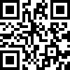 https://isna.ir/xd3MPs