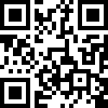 https://isna.ir/xdPnyM