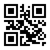 isna.ir/xdW8tb