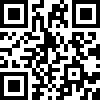 https://isna.ir/xdGVH8