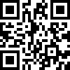 https://isna.ir/xdX2t9