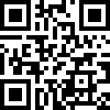 https://isna.ir/xdVhMN