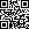 https://isna.ir/xcZn3c