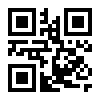 isna.ir/xdWBTJ