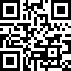 https://isna.ir/xdHnvP