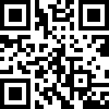 https://isna.ir/xcY97s