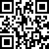 https://isna.ir/xdVkfS