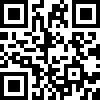 https://isna.ir/xd46s6