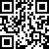 https://isna.ir/x7M45
