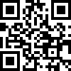 https://isna.ir/xd56S6