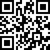 https://isna.ir/xd59vj