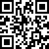 https://isna.ir/xdF7HK