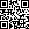 https://isna.ir/xdP2jv