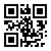 isna.ir/xdVQbs