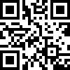 https://isna.ir/xdS7cW