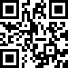 https://isna.ir/xdVmWk