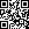 https://isna.ir/xdzgyL