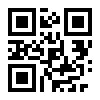 isna.ir/xdQZqb