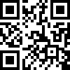 https://isna.ir/xdFFYX