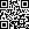 https://isna.ir/xdVZhn