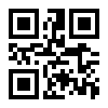 isna.ir/xdR2YT