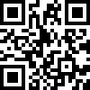 https://isna.ir/xdFRsp