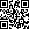 https://isna.ir/xdKytM