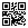 isna.ir/xcY3kd