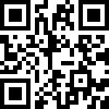 https://isna.ir/xd4LHS