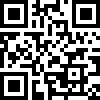 https://isna.ir/xdHxr8