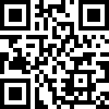 https://isna.ir/xcZpDs