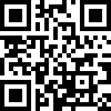 https://isna.ir/xdRwYz