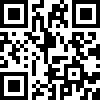 https://isna.ir/xdTvxV