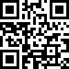 https://isna.ir/xdVBfj