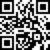 https://isna.ir/x9QJ9z