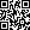 https://isna.ir/xdVZvy
