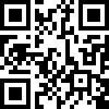 https://isna.ir/xdK2Ps