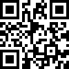 https://isna.ir/xcXWyq
