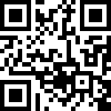 https://isna.ir/xdKKn9
